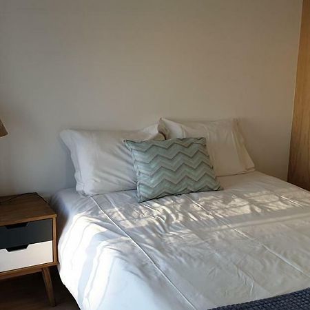 아베이루 Cais Dos Mercanteis City House 빌라 외부 사진