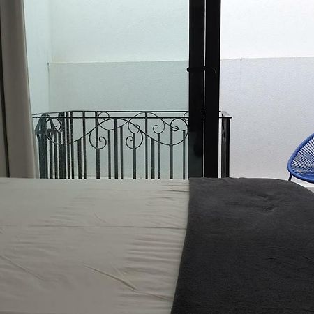 아베이루 Cais Dos Mercanteis City House 빌라 외부 사진