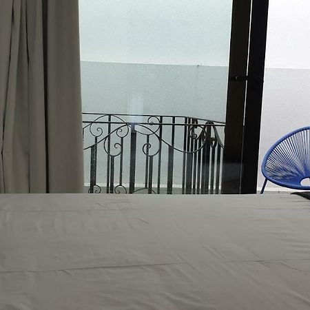 아베이루 Cais Dos Mercanteis City House 빌라 외부 사진